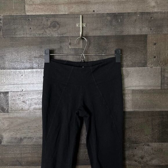 Athleta Plie Tight XS - Picture 4 of 8